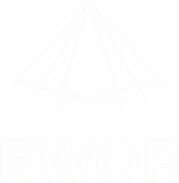 Ewor