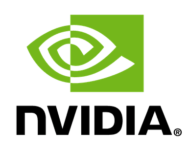 nvidia